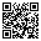 https://362guide.com/202508/153706.html