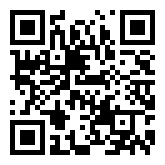 https://362guide.com/202508/153711.html