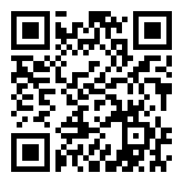 https://362guide.com/202508/153712.html