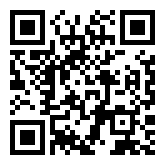 https://362guide.com/202508/153713.html