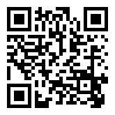 https://362guide.com/202508/153716.html