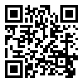 https://362guide.com/202508/153718.html