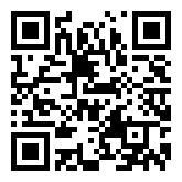 https://362guide.com/202508/153722.html