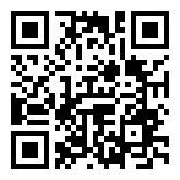 https://362guide.com/202508/153728.html
