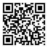 https://362guide.com/202508/153740.html
