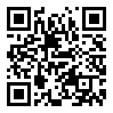 https://362guide.com/202508/153741.html