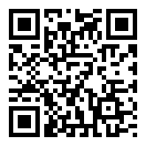 https://362guide.com/202508/153742.html
