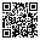 https://362guide.com/202508/153743.html