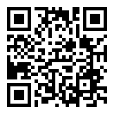 https://362guide.com/202508/153744.html