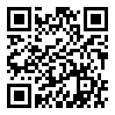 https://362guide.com/202508/153745.html