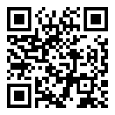 https://362guide.com/202508/153746.html
