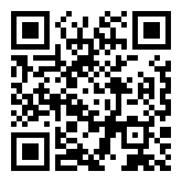 https://362guide.com/202508/153747.html