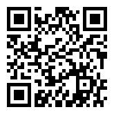 https://362guide.com/202508/153748.html