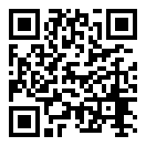 https://362guide.com/202508/153749.html