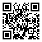 https://362guide.com/202508/153750.html