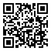 https://362guide.com/202508/153751.html