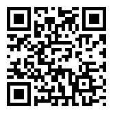 https://362guide.com/202508/153752.html