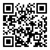 https://362guide.com/202508/153753.html