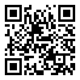 https://362guide.com/202508/153754.html