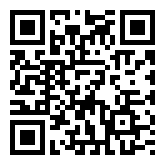 https://362guide.com/202508/153755.html