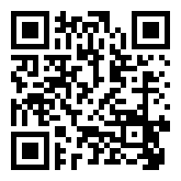 https://362guide.com/202508/153756.html