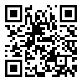 https://362guide.com/202508/153757.html