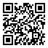 https://362guide.com/202508/153768.html