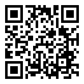 https://362guide.com/202508/153772.html