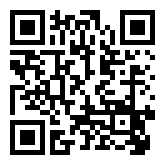 https://362guide.com/202508/153775.html