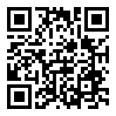 https://362guide.com/202508/153778.html
