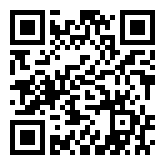 https://362guide.com/202508/153782.html