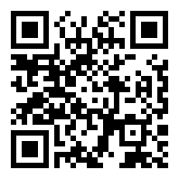 https://362guide.com/202508/153783.html