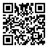 https://362guide.com/202508/153784.html