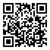 https://362guide.com/202508/153785.html