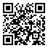 https://362guide.com/202508/153786.html