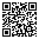 https://362guide.com/202508/153788.html