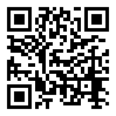 https://362guide.com/202508/153789.html