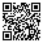 https://362guide.com/202508/153790.html