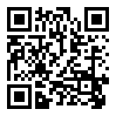 https://362guide.com/202508/153791.html