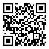 https://362guide.com/202508/153792.html