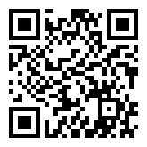 https://362guide.com/202508/153793.html
