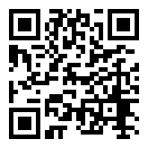 https://362guide.com/202508/153794.html