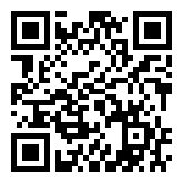 https://362guide.com/202508/153796.html