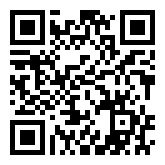 https://362guide.com/202508/153799.html