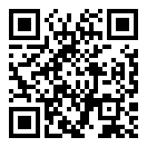 https://362guide.com/202508/153801.html