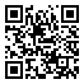 https://362guide.com/202508/153803.html
