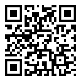 https://362guide.com/202508/153804.html