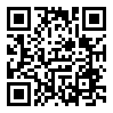 https://362guide.com/202508/153806.html