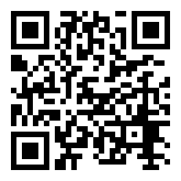 https://362guide.com/202508/153807.html