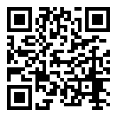 https://362guide.com/202508/153808.html